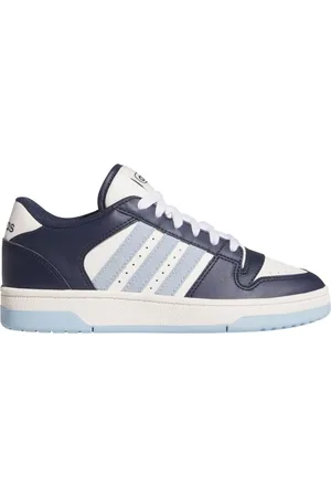 adidas Infantil - Tênis Break Start