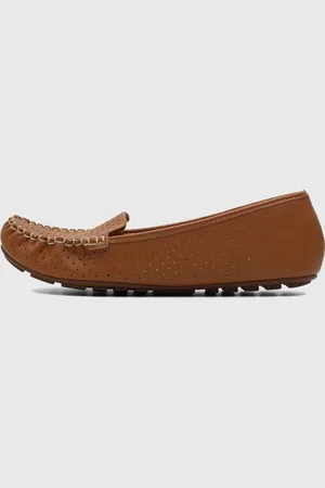 VIZZANO Mocassim Driver