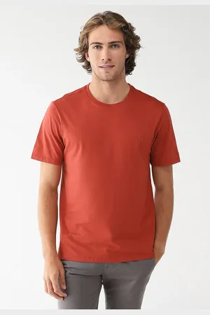 Dudalina Camiseta Reta Mini Icon