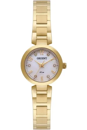 Orient Relogio Fgss0068 S2Kx