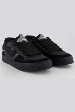 Hocks Tênis Puff