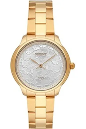 Orient Relogio Fgss0161 S1Kx
