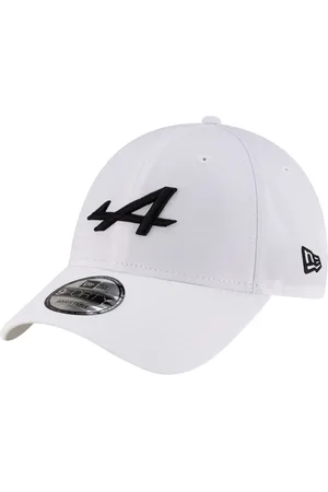 New Era Boné 9FORTY Alpine Racing Team Essential