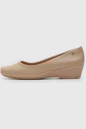 COMFORTFLEX Sapatilha Lisa