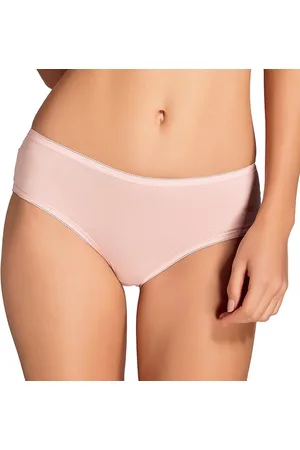 Sloggi Calcinha Biquíni Basic Midi 24529