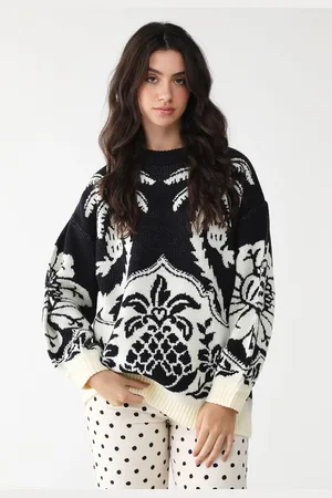 Gentleman Farmer Cardigan Tricot Reto Guanacaste