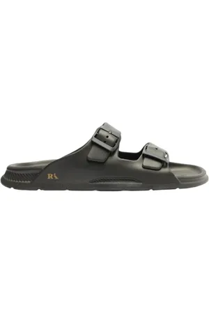 Reserva Chinelo Rsv Arpoador