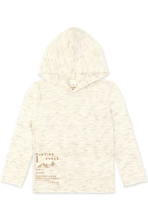 Marisol Infantil - Camisa Manga Longa Masculina