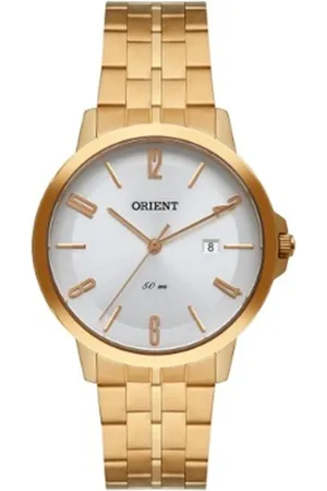 Orient Relogio Fgss1231 S2Kx