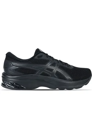 Asics Tênis GEL-Sparta 2 - Masculino - /