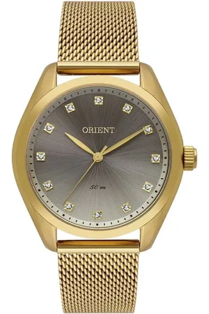 Orient Relogio Fgss0212 C1Kx
