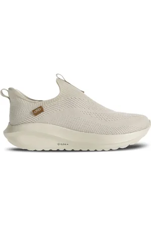 OLYMPIKUS Tênis Intuit Feminino 38