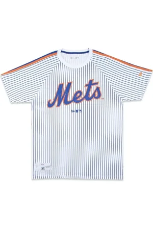 New Era Camiseta Regular MLB New York Mets Fanpage