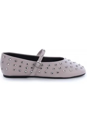 Damannu Shoes Sapatilha Donna
