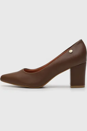 VIZZANO Scarpin Lisa