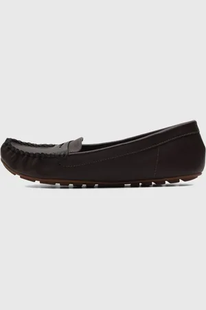 VIZZANO Mocassim Driver