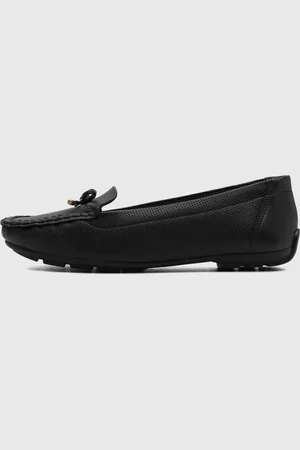 MODARE Mocassim Driver