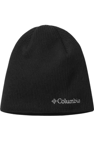 Columbia Gorro/Touca Whirlibird Watch Cap Beanie Preto