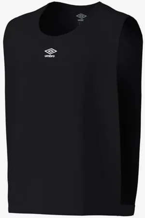 Umbro Colete Unisex Player