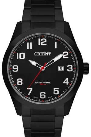 Orient Relogio Mpss1019 P2Px