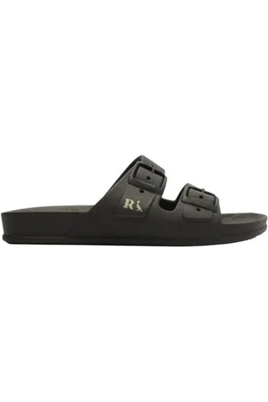Reserva Infantil - Chinelo Rmi Pipa Reserva