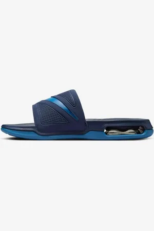 Nike Chinelo Air Max Cirro Masculino