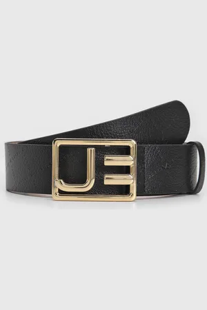Jorge bischoff Cinto Monograma