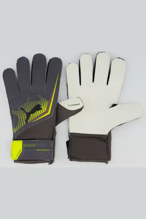 PUMA Luva Ultra Play RC