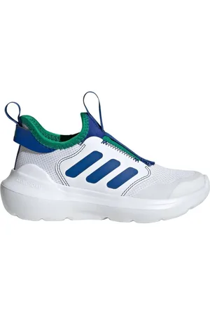 adidas Infantil - Tênis Tensaur Comfort