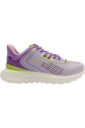 Reserva Tenis Feminino Ultra Go