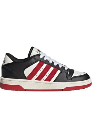 adidas Infantil - Tênis Break Start