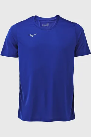 Mizuno Camiseta Reta Energy
