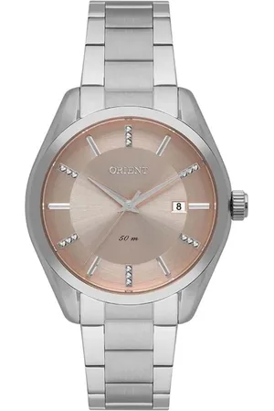 Orient Relogio Fbss1194 R1Sx