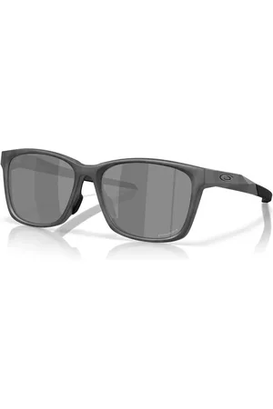 Oakley Óculos de Sol Paracord Matte Black Camo Prizm Black