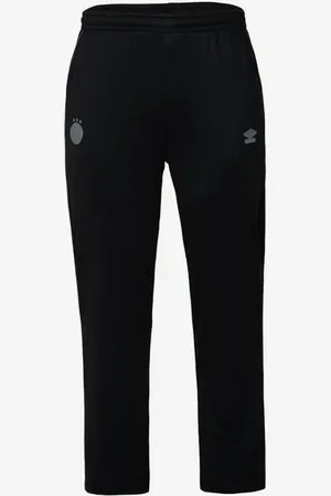 Umbro Calça Masculina Grêmio Viagem 2025