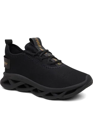 Dhl Calçados Tênis Masculino Touroboots Esportivo Caminhada Solado PRO