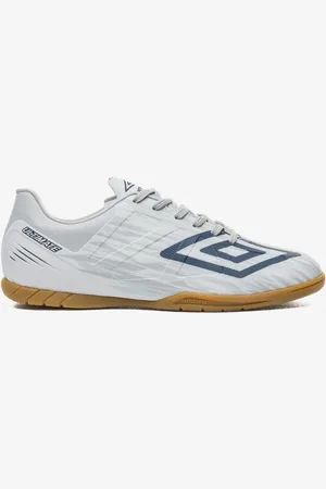 Umbro Chuteira Futsal Ultimate
