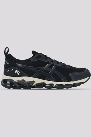 Asics Tênis Gel-Quantum 360 CTW