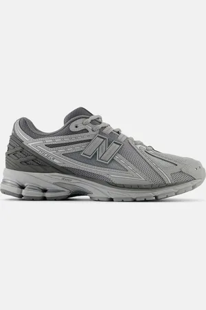 New Balance Tênis 1906 Unisex