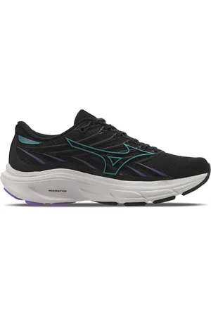 Mizuno TÊNIS DE CORRIDA FEMININO JET 8