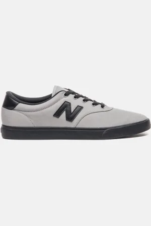 New Balance Tênis 55 Unisex