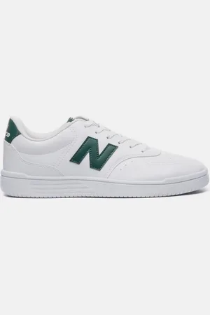 New Balance Tênis Bb80 Unisex