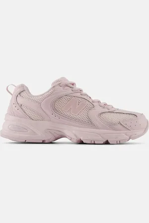 New Balance Tênis 530 Unisex