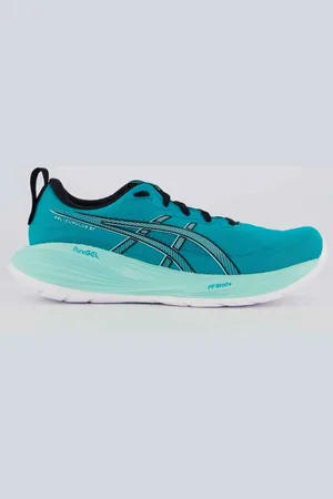 Asics Tênis Gel Cumulus 27 Àgua
