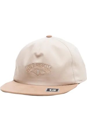 Billabong Boné Aba Reta Global Arch WT25