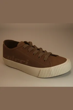 Colcci Tênis Grafic