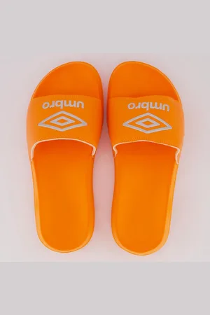 Umbro Chinelo Diamond Slider
