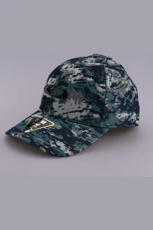 Oakley Bone Tincan Cap Varias Cores