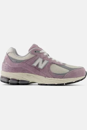 New Balance Tênis 2002r Unisex