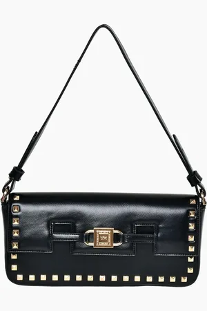 VIA MARTE Bolsa Feminina B1125 5830125